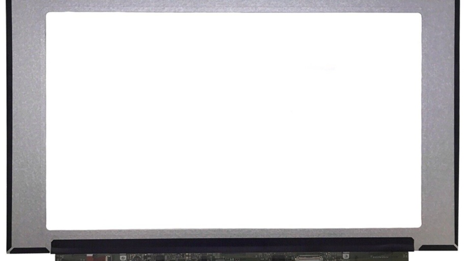 14.0"" SCREEN FOR BOEHYDIS NT140FHM-N43 FHD IPS LED 30PINS MATTE