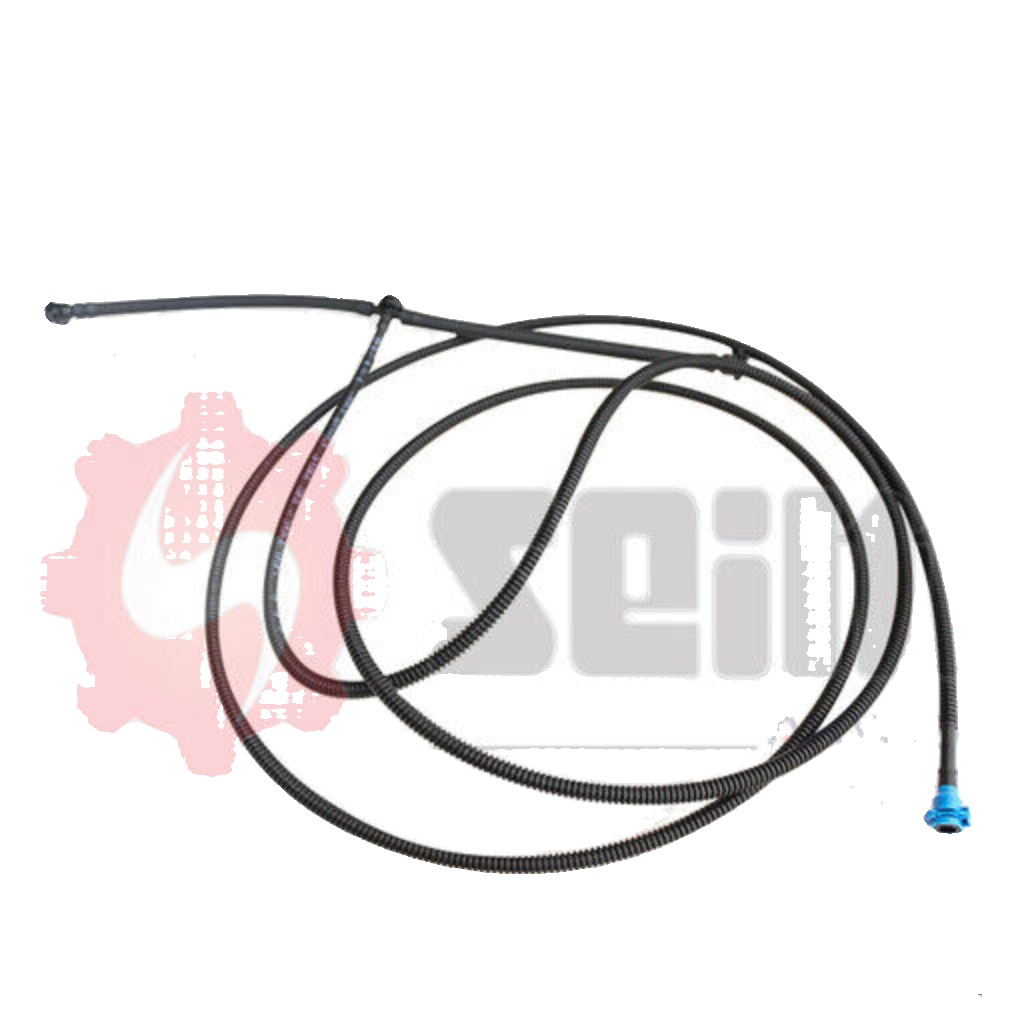 SEIM 119026 Washer Fluid Jet, headlight cleaning for CITROËN