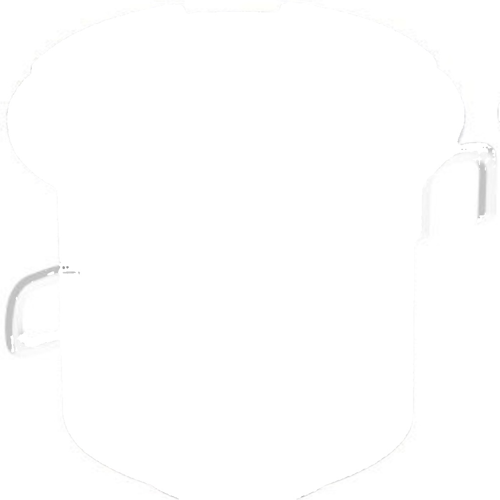2x ✅Fits TOPRAN HANS PRIES 821 117 RUBBER MOUNT  ⭐UK Seller⭐