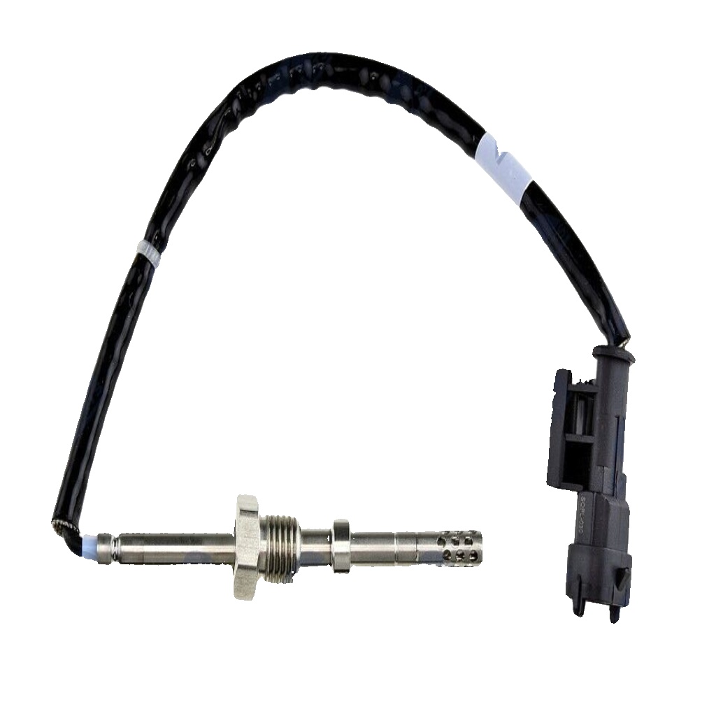 N.T.Y. EGT-PL-030.NTY Sensor, exhaust gas temperature for CHEVROLET,OPEL