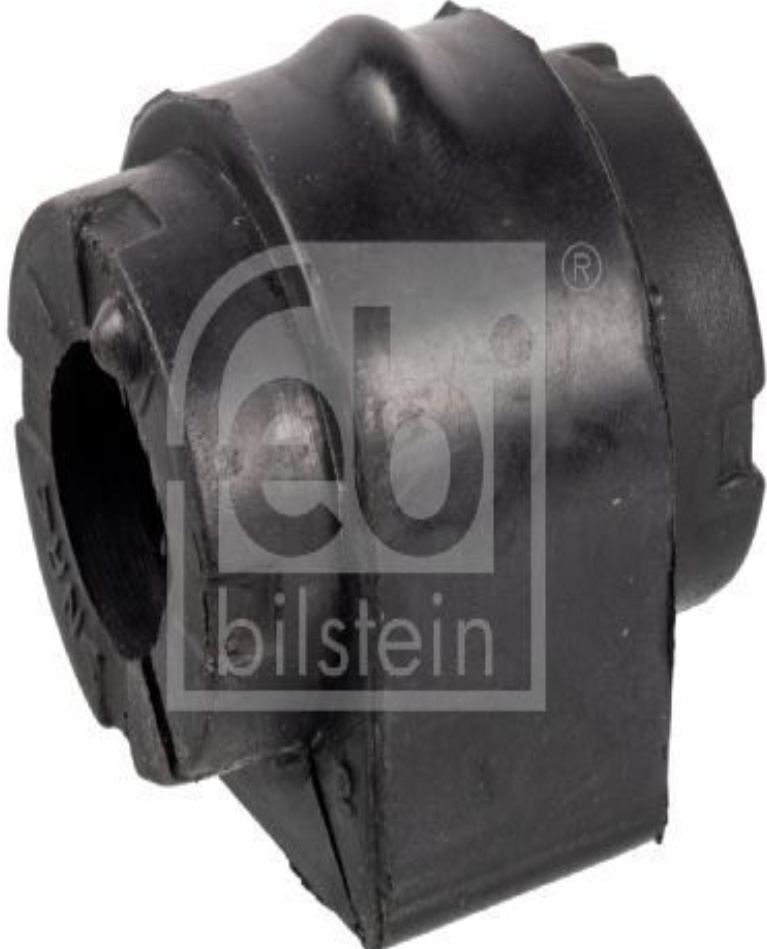 ✅Fits FEBI 171732 STAB RUBBER BUSHING.   ⭐UK Seller⭐