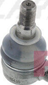 Steering rod end 840 0854 10 FAG for VW LT 40-55 I Van