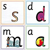 Read Write Inc. Phonics: Sound-Picture Frieze by Gill Munton - 9780198460398 - Image 3