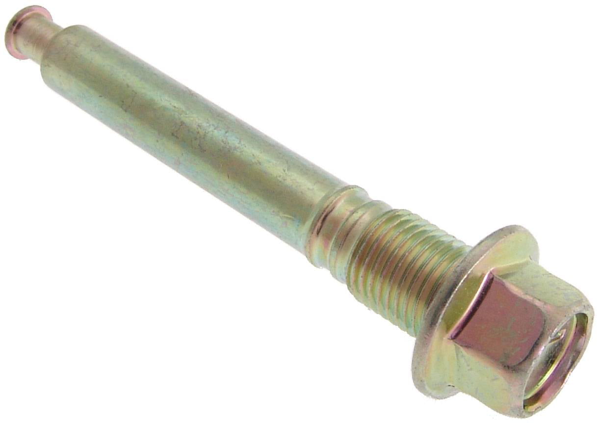 FEBEST 0474-CYUPF Guide Bolt, brake caliper for MITSUBISHI,MITSUBISHI (GAC),MITS