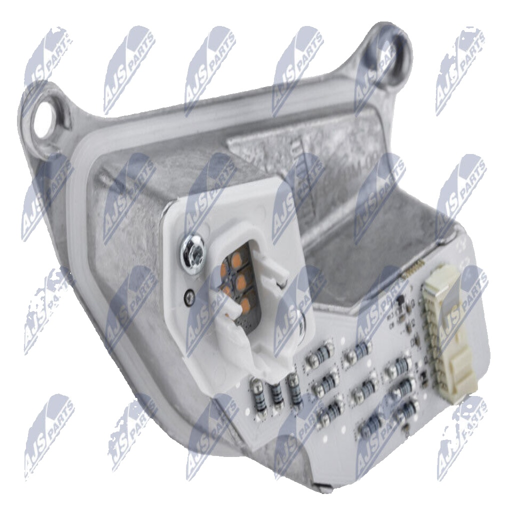 Fits NTY EPX-BM-094 RIGHT TURN SIGNAL LED MODE  ⭐UK Stock⭐