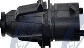 EGT-PL-013 NTY Sensor, exhaust gas temperature for OPEL,SAAB,VAUXHALL