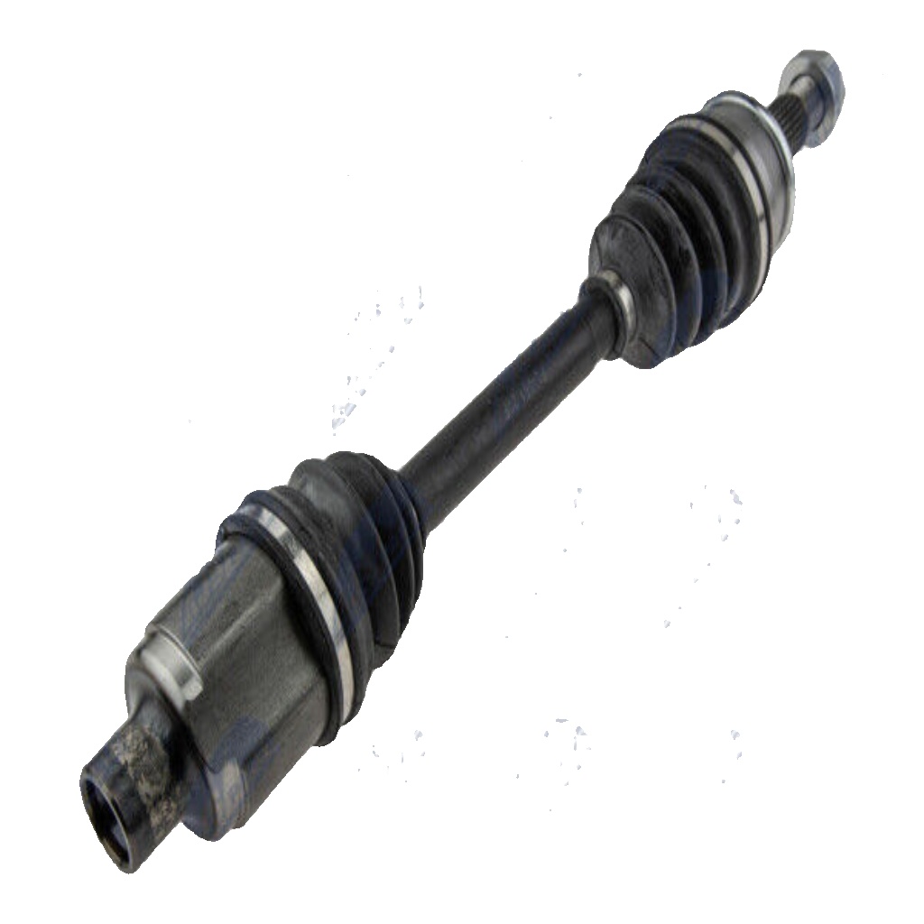 DRIVE SHAFT NPW-PL-061 FOR CHEVROLET OPEL MOKKA/X LUJ 1.4L LUD 1.7L 4cyl TRAX - Image 5