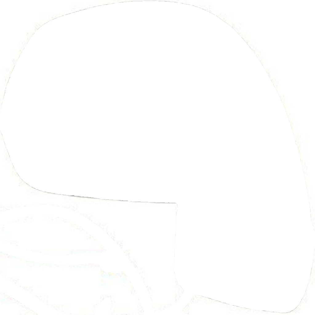 Right ALKAR 6130858 Outside Mirror for CITROËN