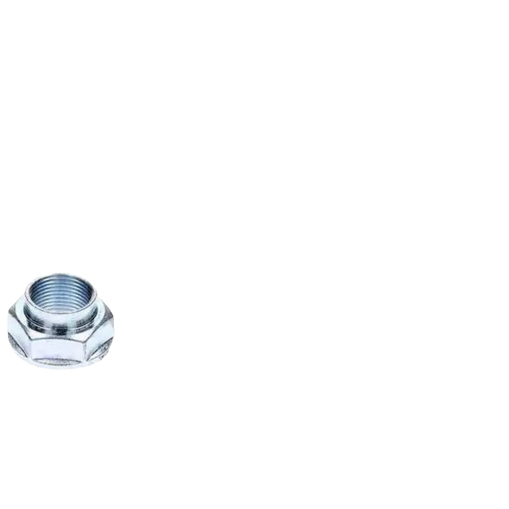 Fits OPTIMAL 901429 FRONT WHEEL BEARING   ⭐UK Stock⭐