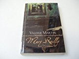 Mary Reilly