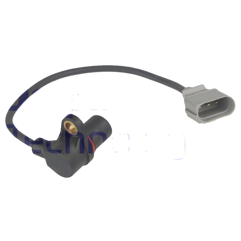 Fits DELPHI SS10966 CRANKSHAFT POSITION SENSOR AUDI/SEAUDI A3 / SEAT  ⭐UK Stock⭐