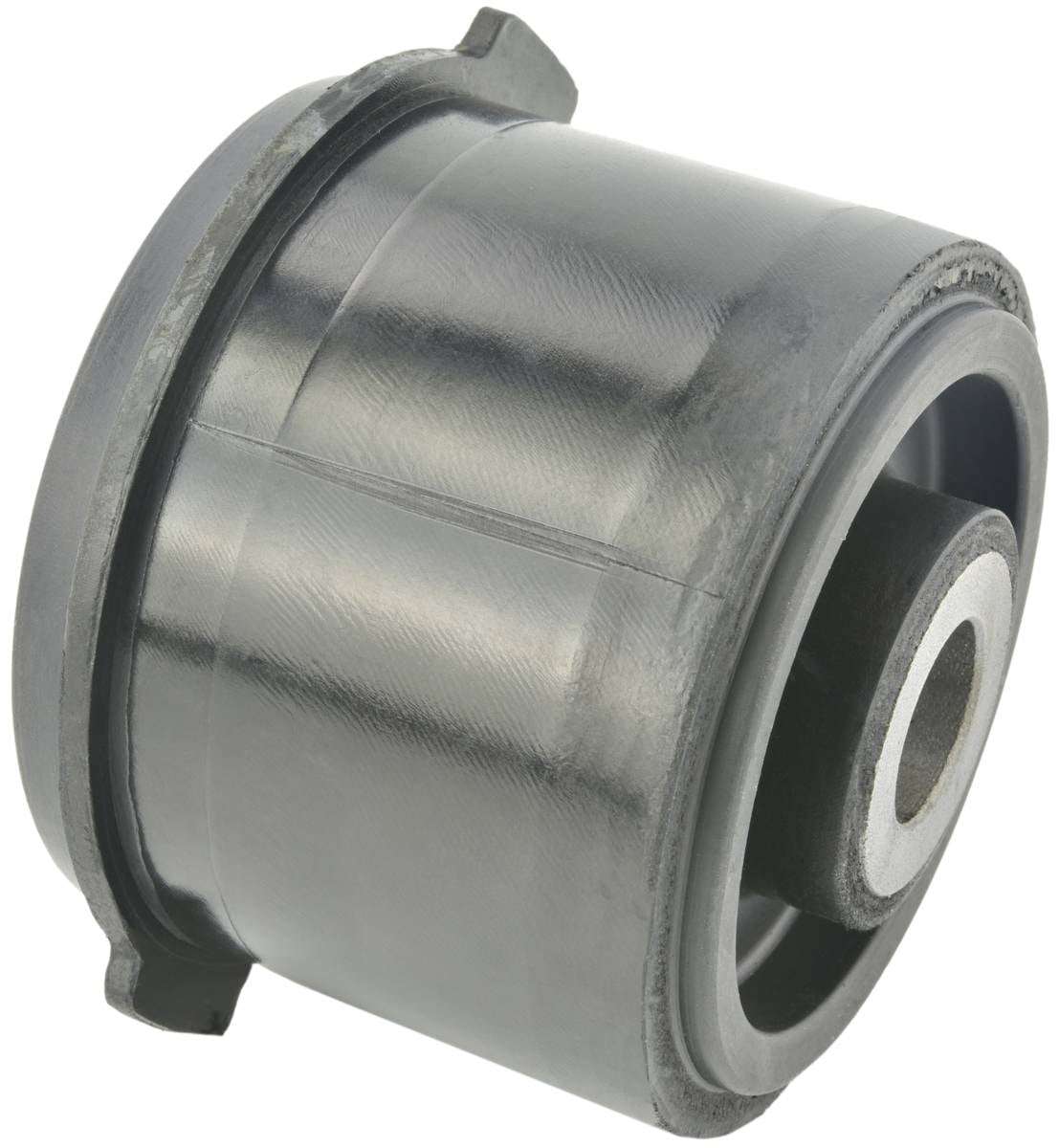 OPAB-CASR FEBEST Mounting, axle beam for BUICK,CHEVROLET,CHEVROLET (SGM),HOLDEN,
