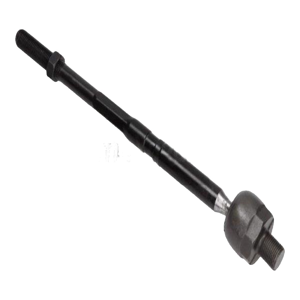 69-0489 MAXGEAR Inner Tie Rod for FIAT,OPEL,SAAB,VAUXHALL