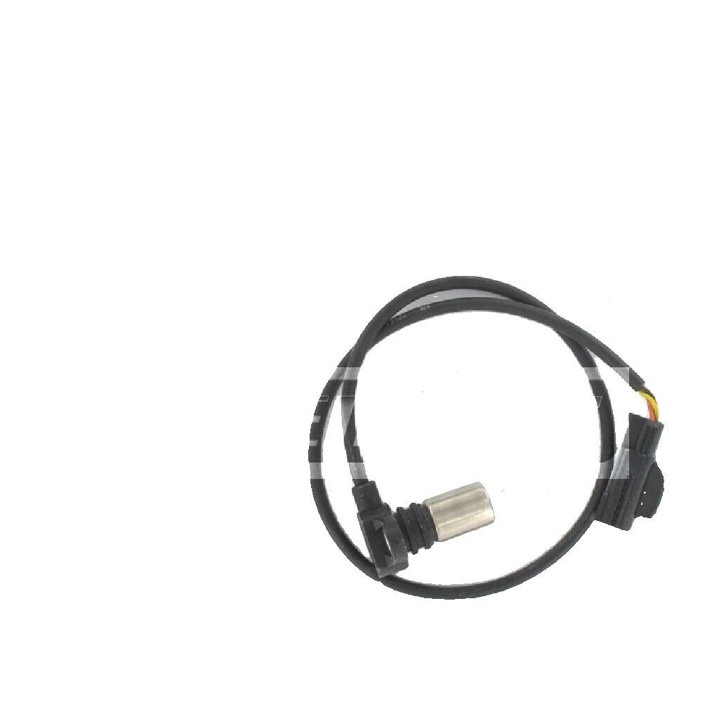 Camshaft Position Sensor for Volvo C70, S60, S80, V70, XC70 - LEMARK LCS647