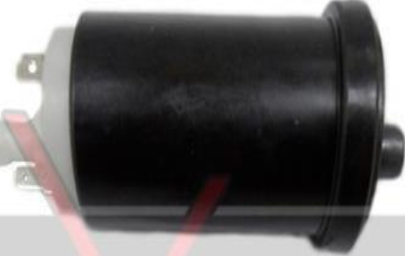 43-0038 MAXGEAR Fuel Pump for OPEL,VAUXHALL