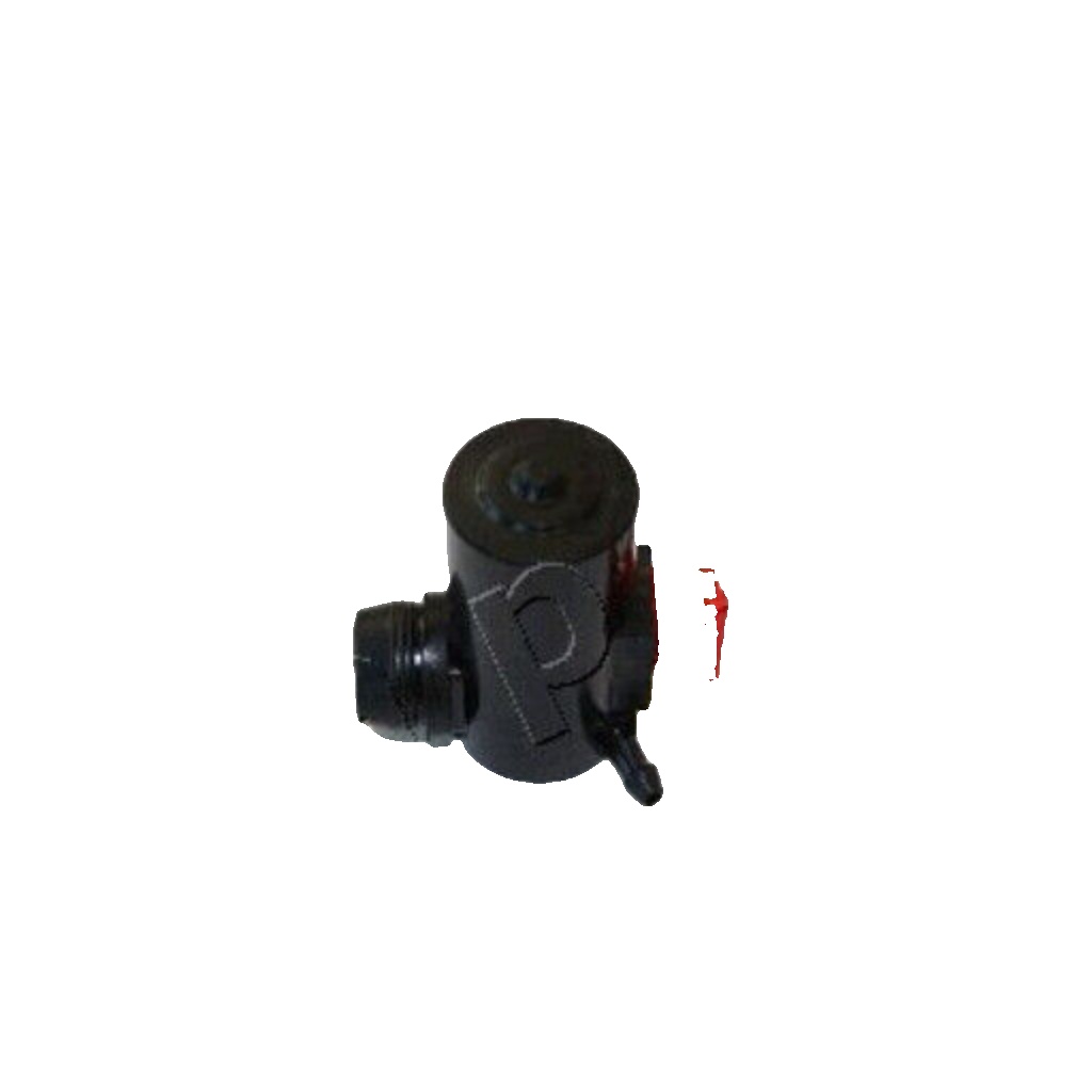 ✅Fits JAPKO 156400 WASHER PUMP   ⭐UK Seller⭐