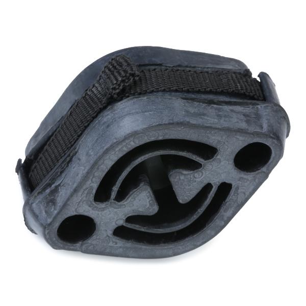 Silencer mounting Rubber 103-947 FA1 for MINI BMW - Image 6