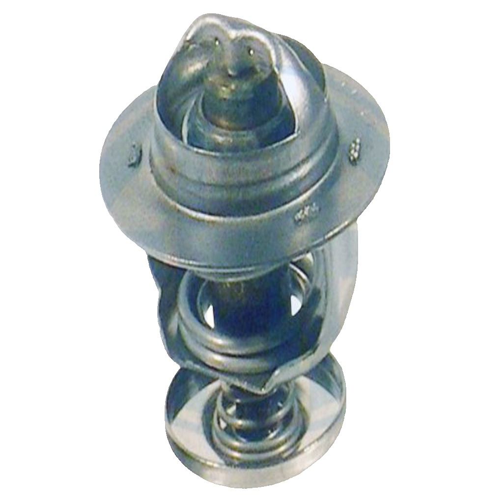 Fits ERA 350119A THERMOSTAT   ⭐UK Stock⭐