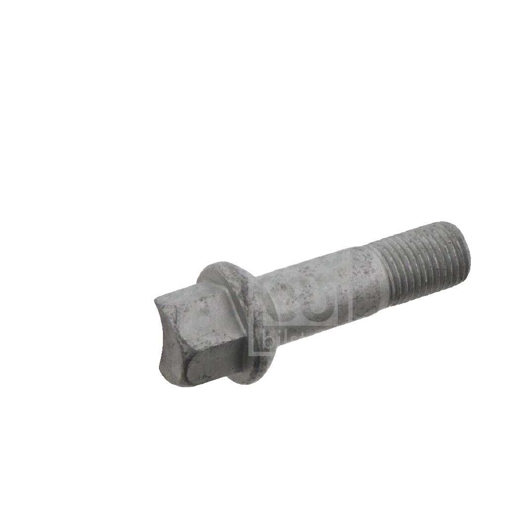 Wheel Bolt / Stud / Nut 46643 Febi A0009900907 A0009905307 A1404000570 Quality