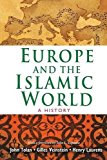 Europe and the Islamic World