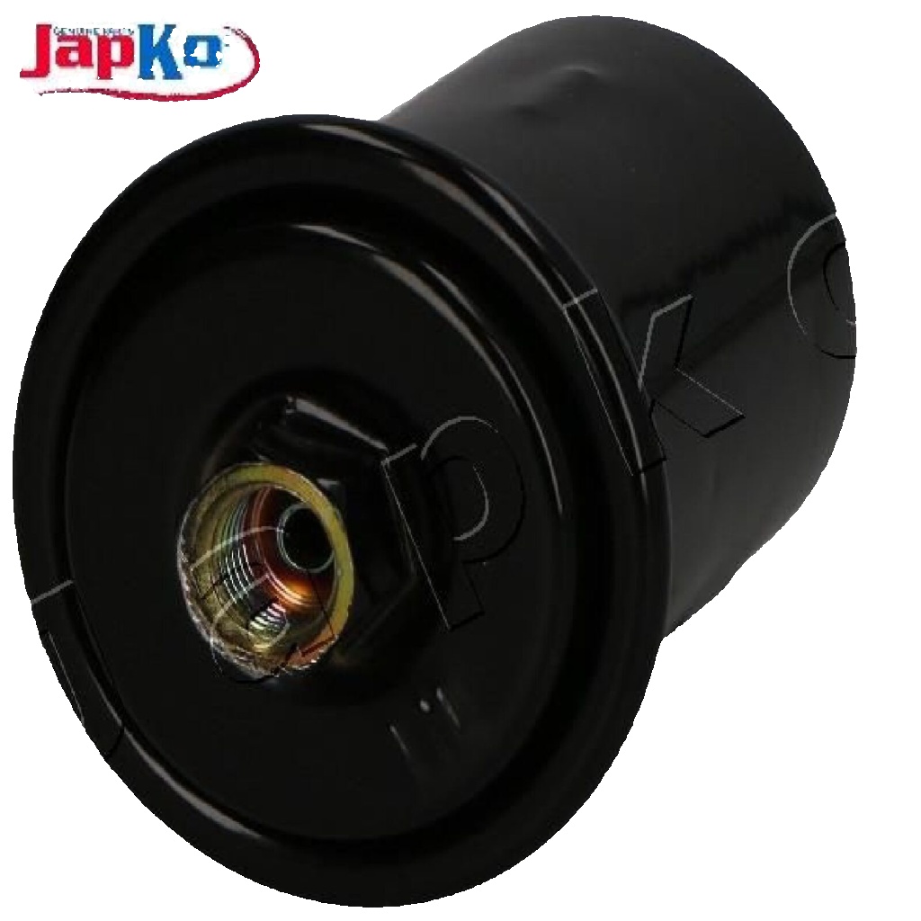 JAPKO 30224 Kraftstofffilter Kraftstoffilter