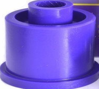 PFR73-410 Powerflex Road Rear Beam Mounting Bushes