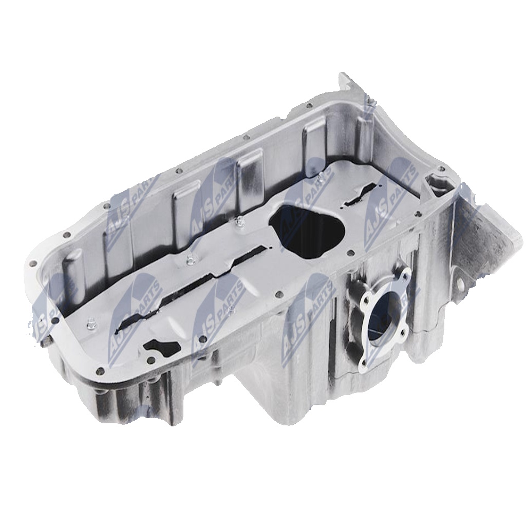 ✅Fits NTY BMO-PL-012 OIL PAN  ⭐UK Seller⭐