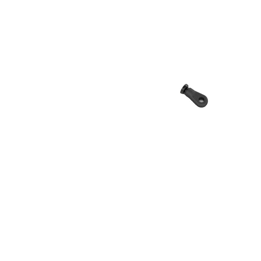 Original STABILUS Gas Spring Hood 024339 for Audi