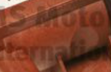 PIERBURG 7.00612.01.0 Pressure converter, turbocharger for CITROËN,PEUGEOT