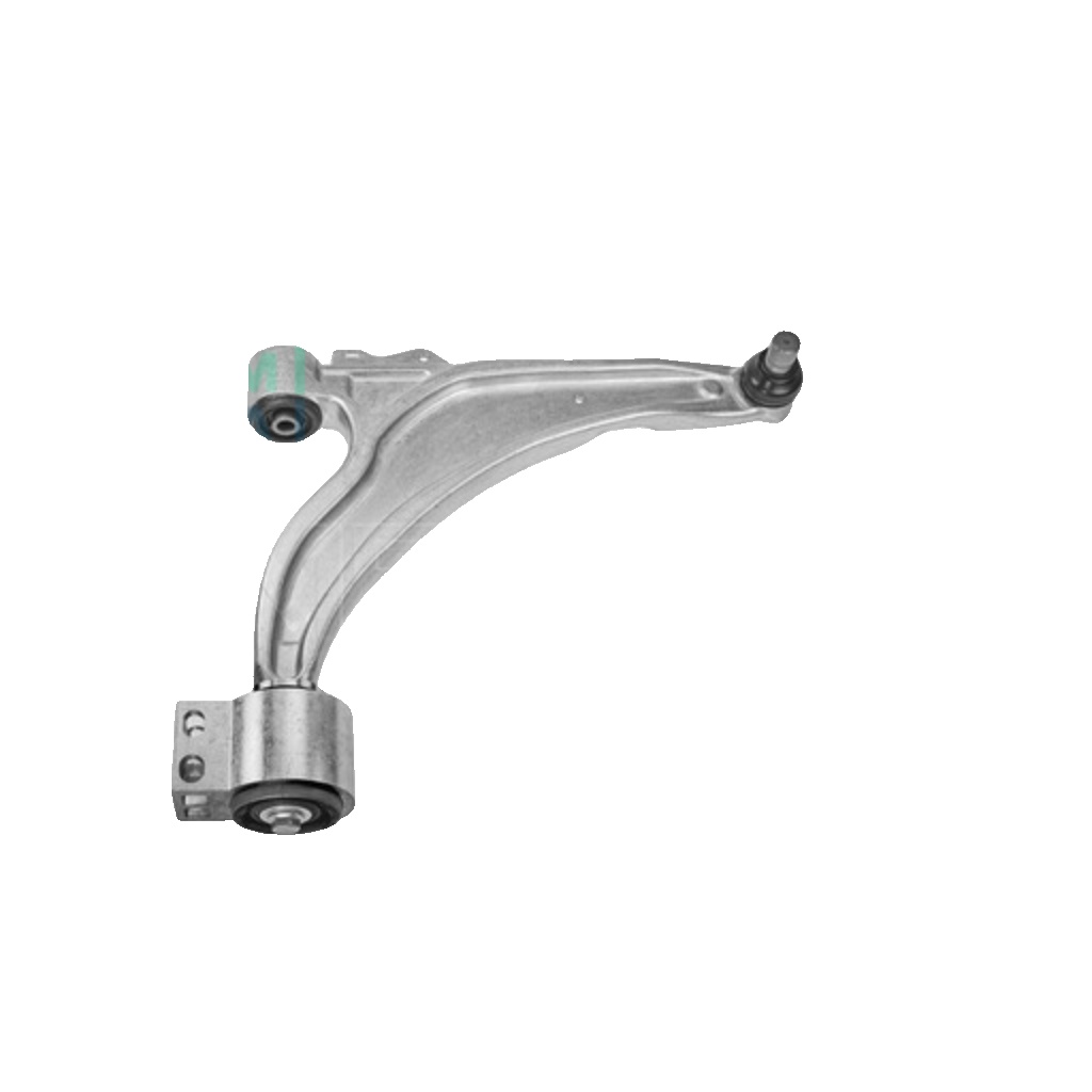 Wishbone Lower Control Arm 616 050 0070/HD MEYLE for OPEL VAUXHALL