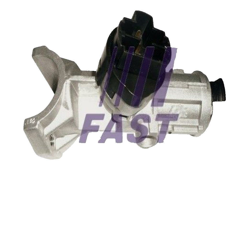 Fits Fiat Ducato Peugeot Boxer Citroen Relay Ignition Switch Lock 02-06