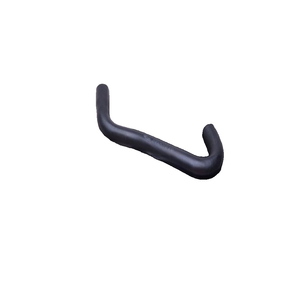 Fits SKV GERMANY 43SKV875 RADIATOR HOSE 43SKV875   ⭐UK Stock⭐