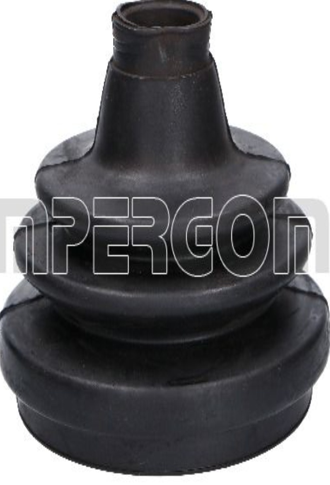 ORIGINAL IMPERIUM 29034 Bellow, drive shaft for ALFA ROMEO,LANCIA