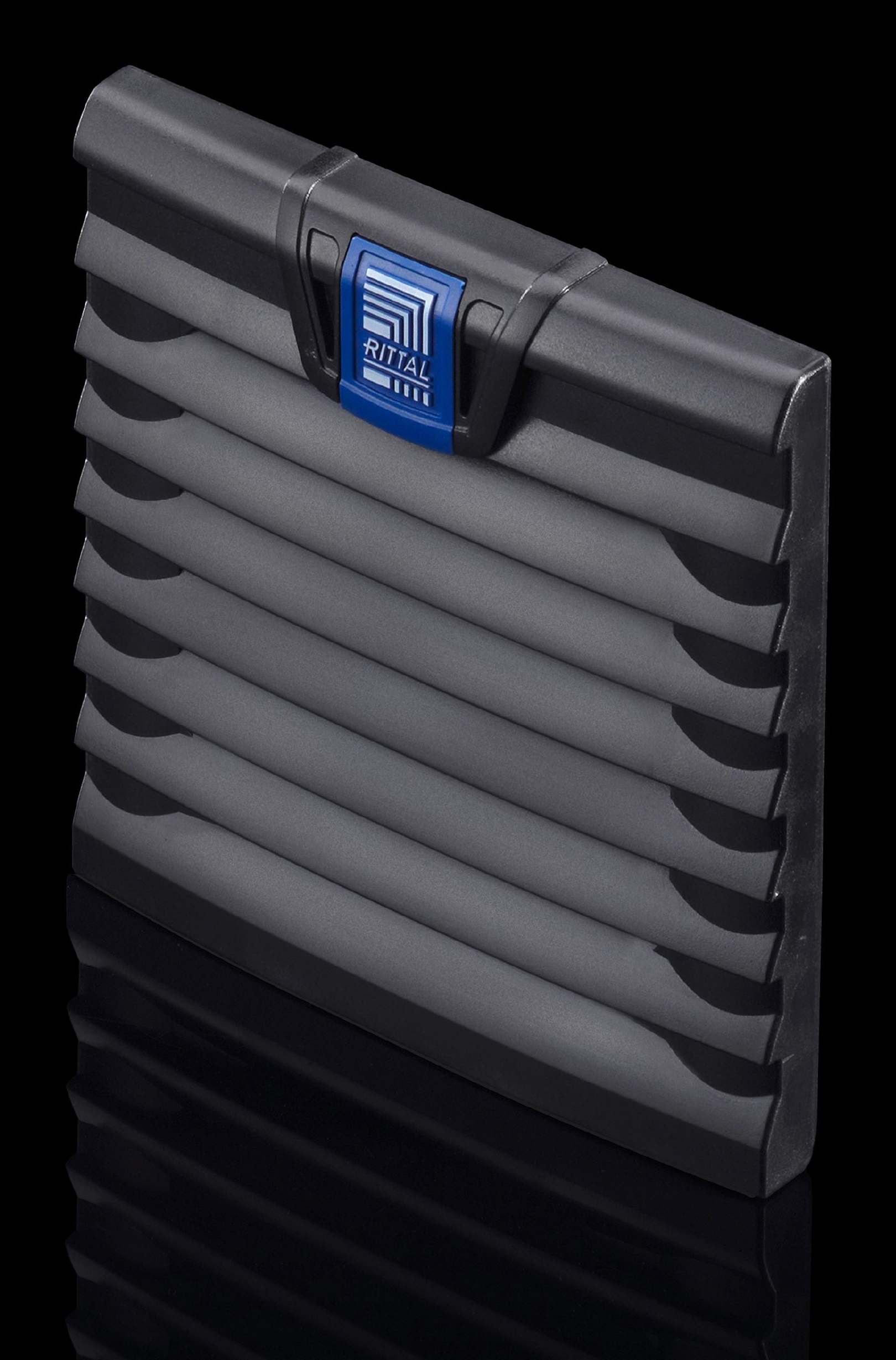 Rittal SK Filter 116.5x116.5x16mm Standard 1pc