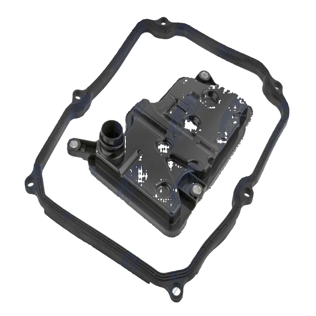 FSF-TY-018 NTY Hydraulic Filter, automatic transmission for LEXUS