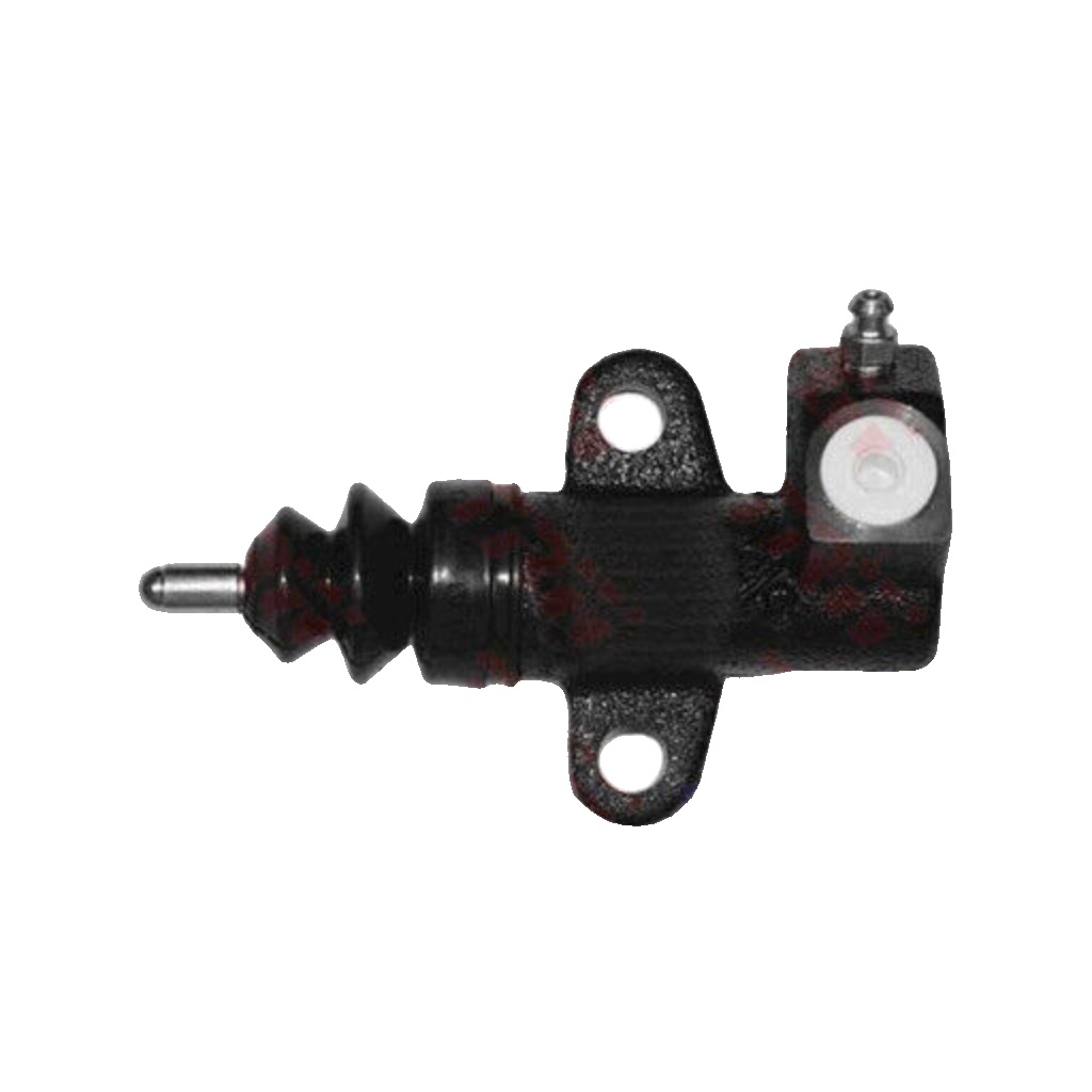 2x ✅Fits TRW PJD223 Slave Cylinder, clutch PJD223 As part of ZF Afte ⭐UK Seller⭐