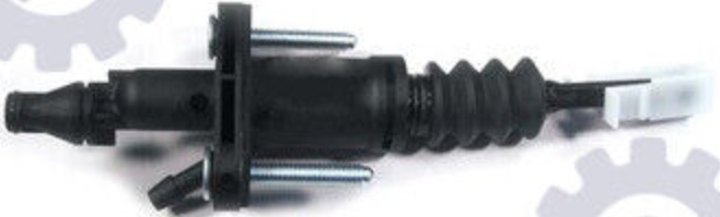 BREMBO C 23 012 Master Cylinder, clutch for CADILLAC,FIAT,OPEL,SAAB