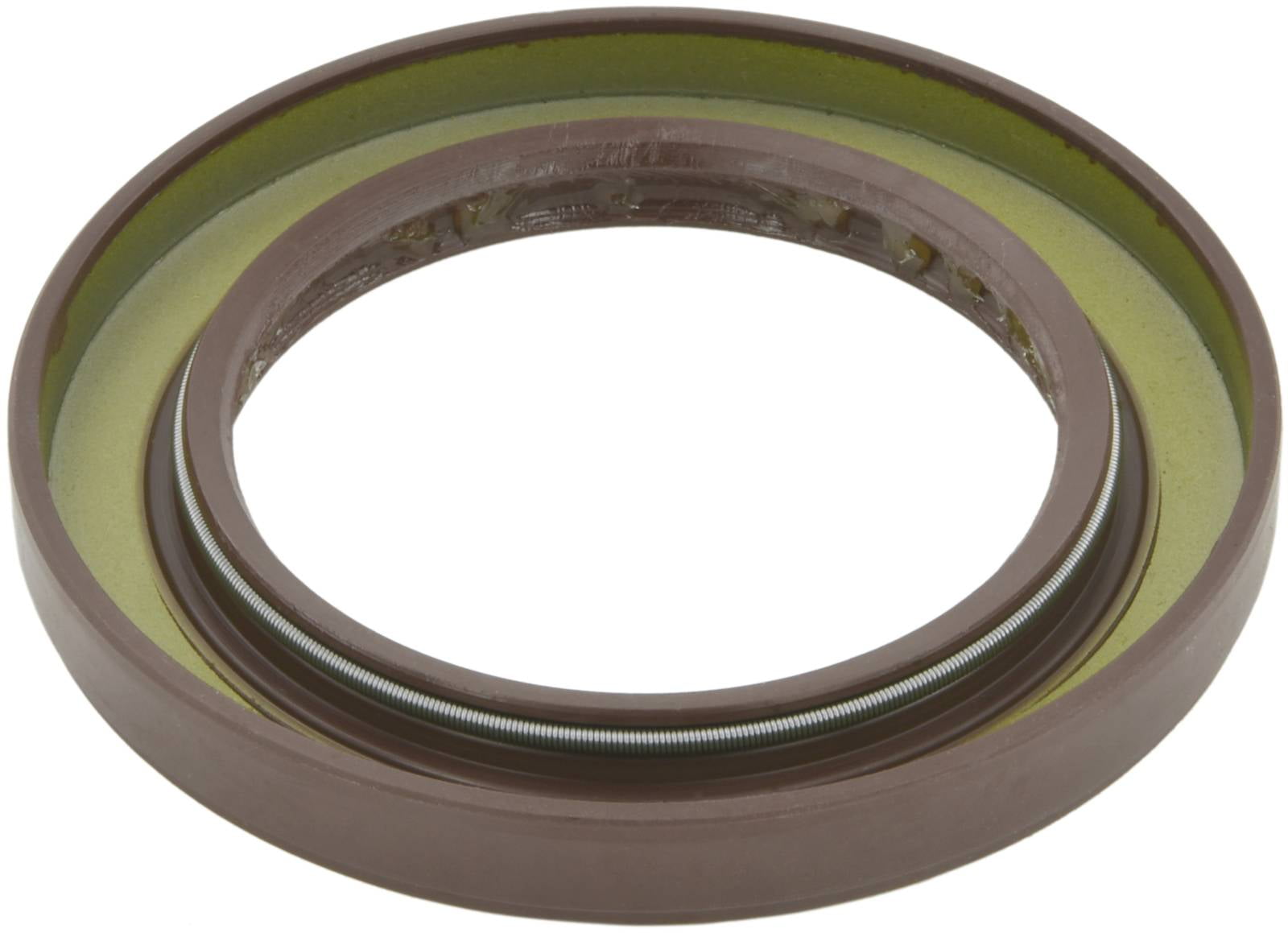 4x ✅Fits FEBEST 95GBY-48710808R OIL SEAL TRANSAXLE CASE 46.6X71.3X7. ⭐UK Seller⭐