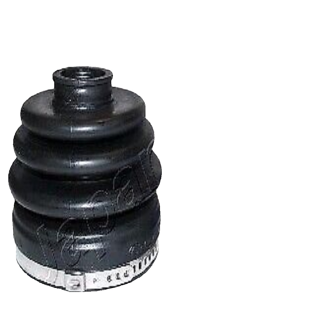 Transmission End JAPANPARTS KB-293 Bellow Set, drive shaft for KIA