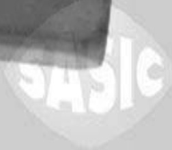 Fits SASIC 7670011 TIE ROD END KIER.   ⭐UK Stock⭐