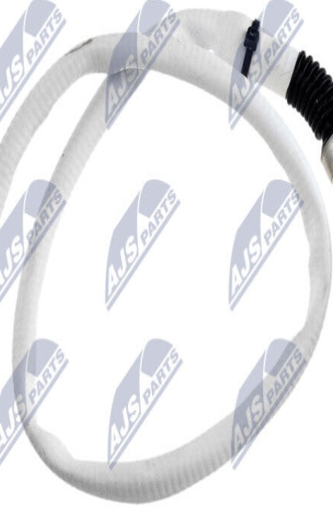 NTY ESL-CT-001 Lambda Sensor for CITROËN,PEUGEOT,TOYOTA