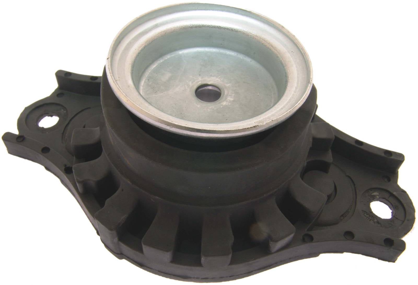FEBEST-OE NSS-029.OE Top Strut Mounting for NISSAN