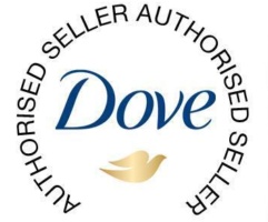 Dove Moisturising Liquid Hand Wash Eco-Refill for Instantly Soft Skin 500ml, 5pk