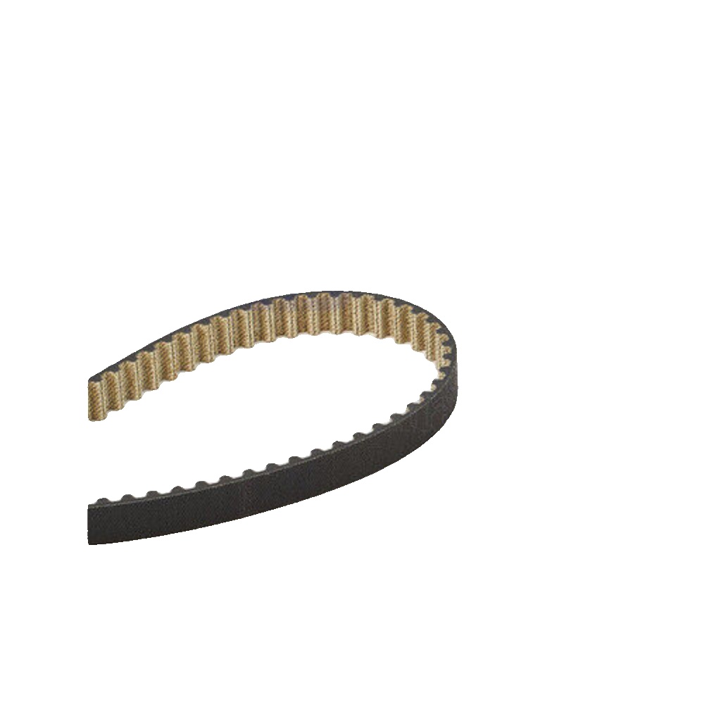 Timing belt CT1211 CONTINENTAL CTAM for FORD FOCUS III FOCUS III Turnier B-MAX