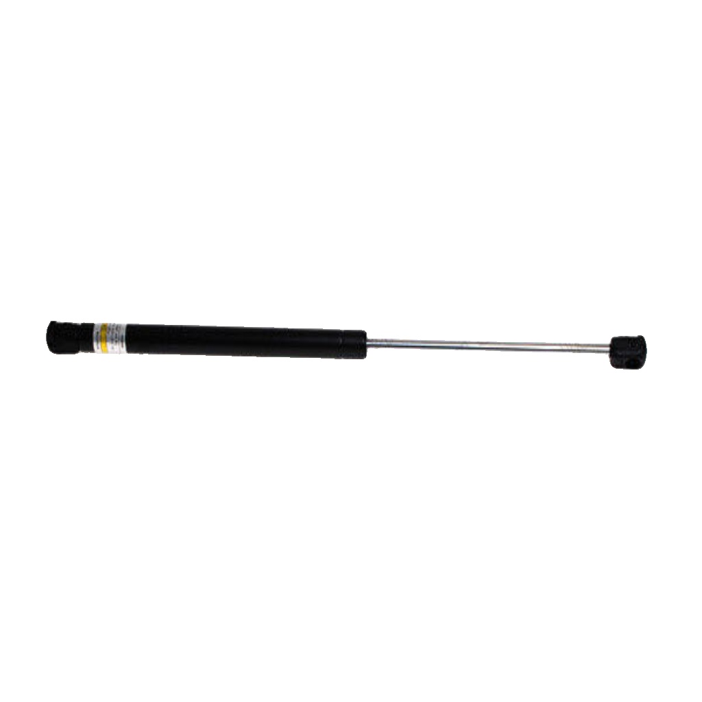 Fits LESJOFORS 8117701 SHOCK ABSORBER COVER. TRUNK DAEWOO MATIZ 9/98- ⭐UK Stock⭐