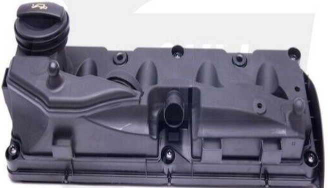 Valve Skv for Seat Exeo VW Amarok Crafter; 2.0 Tdi ; 0