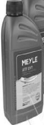 014 135 0214/XK MEYLE Parts Kit, automatic transmission oil change for MERCEDES-