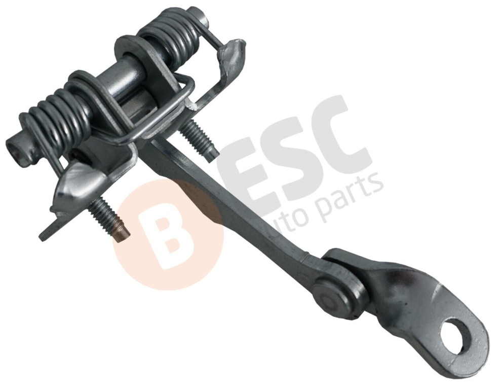 Front Door Hinge Stop Check Strap Limiter for Citroen C3 MK1 2 2002-2016 9181H1