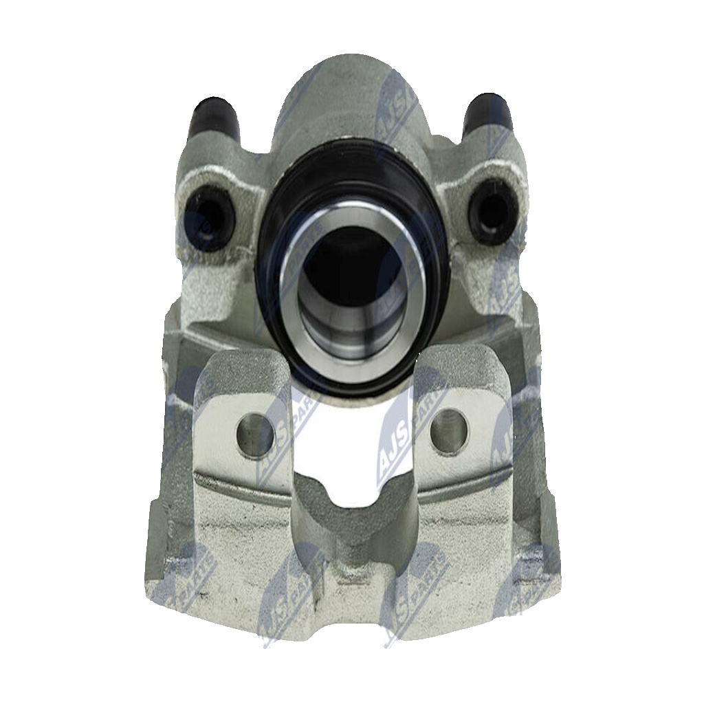 Brake caliper Front Axle Left Floating Caliper HZP-BM-020 NTY for BMW 3 3 Coupe