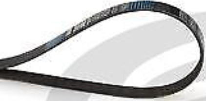 Gates K046PK2083 V-Ribbed Belt Set - Image 8
